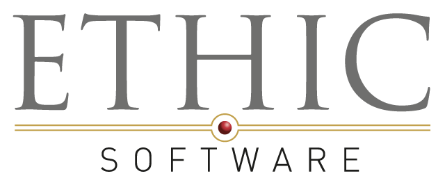 logo-ethic-software-2x